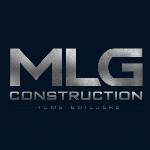 MLG Construction